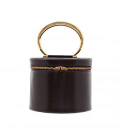 CELINE HANDBAG