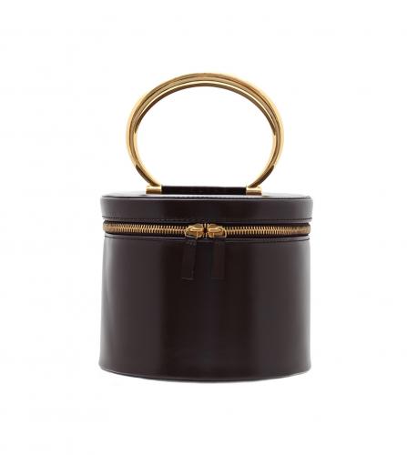 CELINE HANDBAG