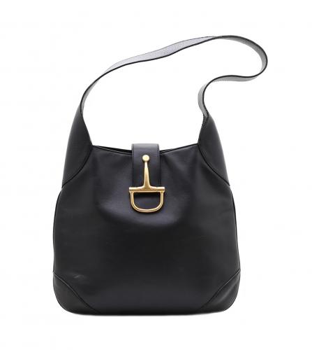 CELINE SHOULDER BAG