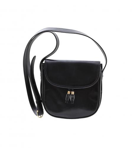 CELINE SHOULDER BAG