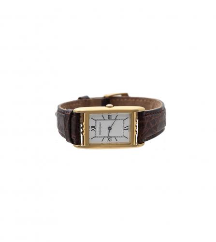 YSL WATCH