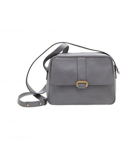 DELVAUX SHOULDER BAG