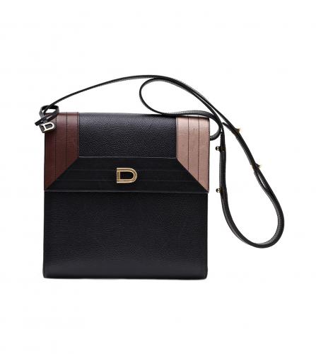 DELVAUX SHOULDER BAG