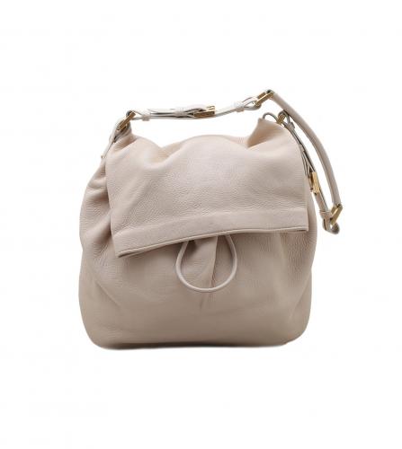 DELVAUX SHOULDER BAG