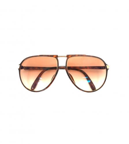 CHRISTIAN DIOR VINTAGE SUNGLASSES