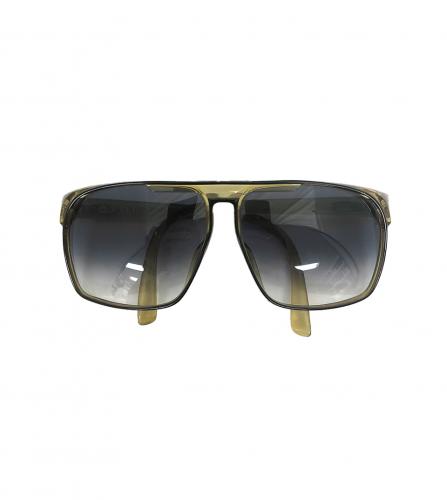 CHRISTIAN DIOR VINTAGE SUNGLASSES