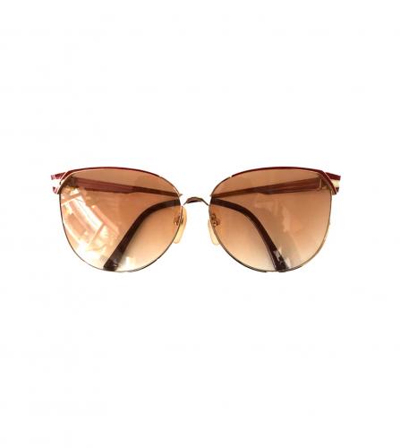 CHRISTIAN DIOR VINTAGE SUNGLASSES