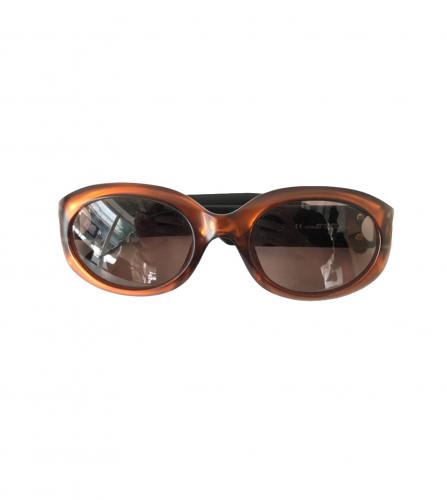 CHRISTIAN DIOR VINTAGE SUNGLASSES