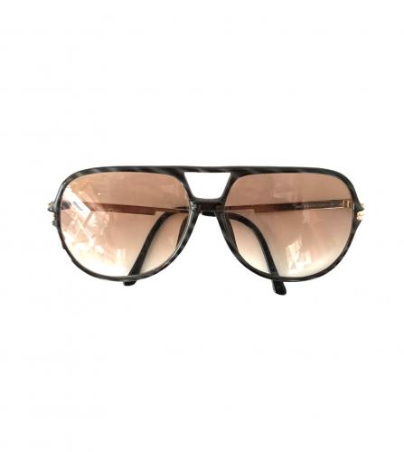 CHRISTIAN DIOR VINTAGE SUNGLASSES