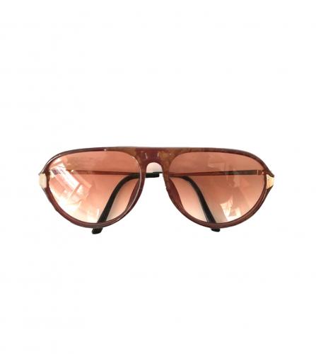 CHRISTIAN DIOR VINTAGE SUNGLASSES