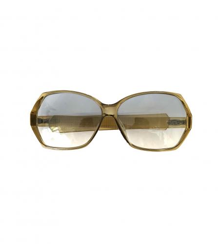 CHRISTIAN DIOR VINTAGE SUNGLASSES