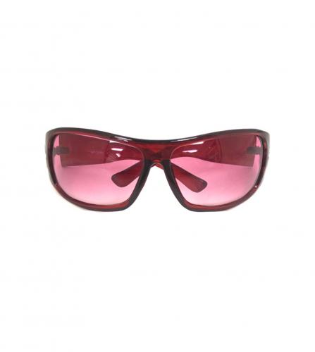 VINTAGE SUNGLASSES