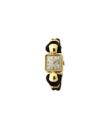 JAEGER-LECOULTRE WATCH