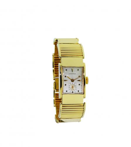 LONGINE WATCH