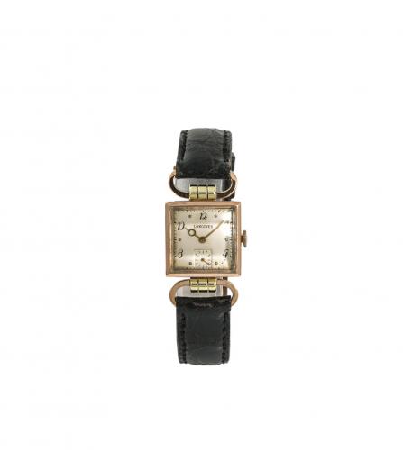 LONGINE WATCH