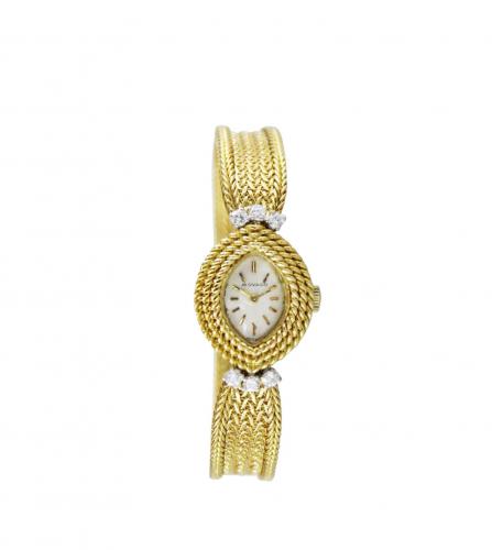 MOVADO WATCH
