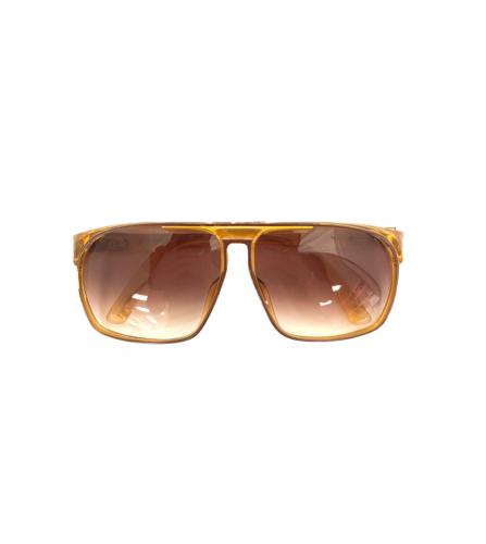 CHRISTIAN DIOR VINTAGE SUNGLASSES