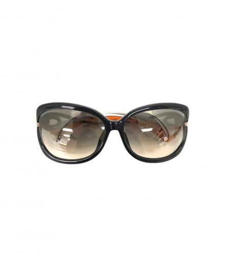 CHRISTIAN DIOR VINTAGE SUNGLASSES