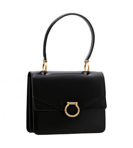 CELINE HANDBAG