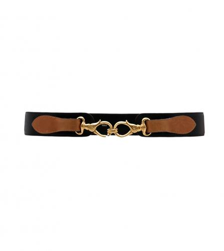 CELINE BELT