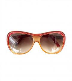 CHRISTIAN DIOR VINTAGE SUNGLASSES
