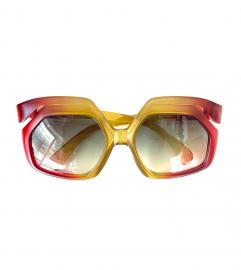 CHRISTIAN DIOR VINTAGE SUNGLASSES