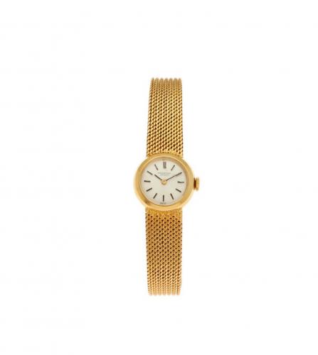 IWC WATCH