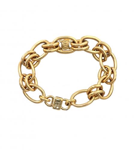 Featured image of post Vintage Celine Jewelry - See more ideas about celine, vintage, jewelry.