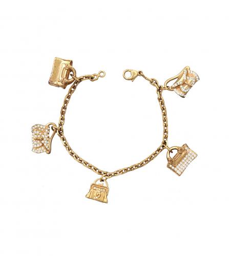 CELINE BRACELET