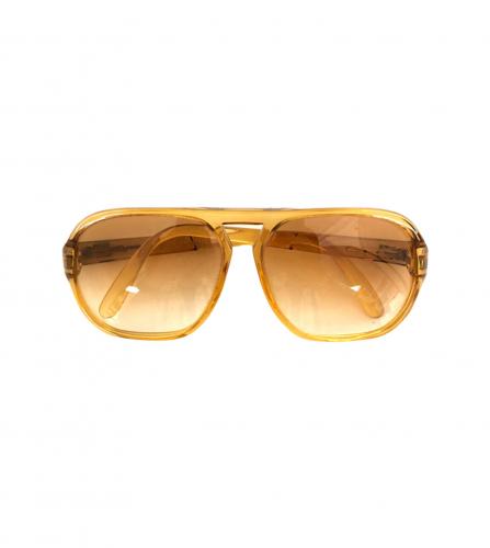 UNGARO VINTAGE SUNGLASSES