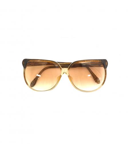 YSL VINTAGE SUNGLASSES