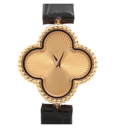 Van Cleef & Arpels Alhambra