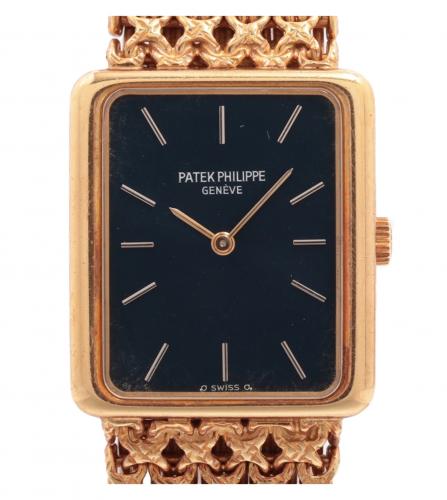 Patek Philippe Gondolo