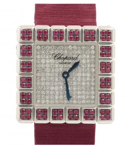 Chopard Ice Cube