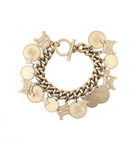 CELINE BRACELET