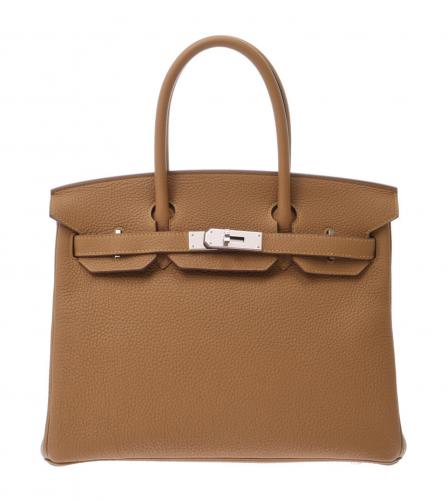 Hermes 30  VINTAGE PARIS