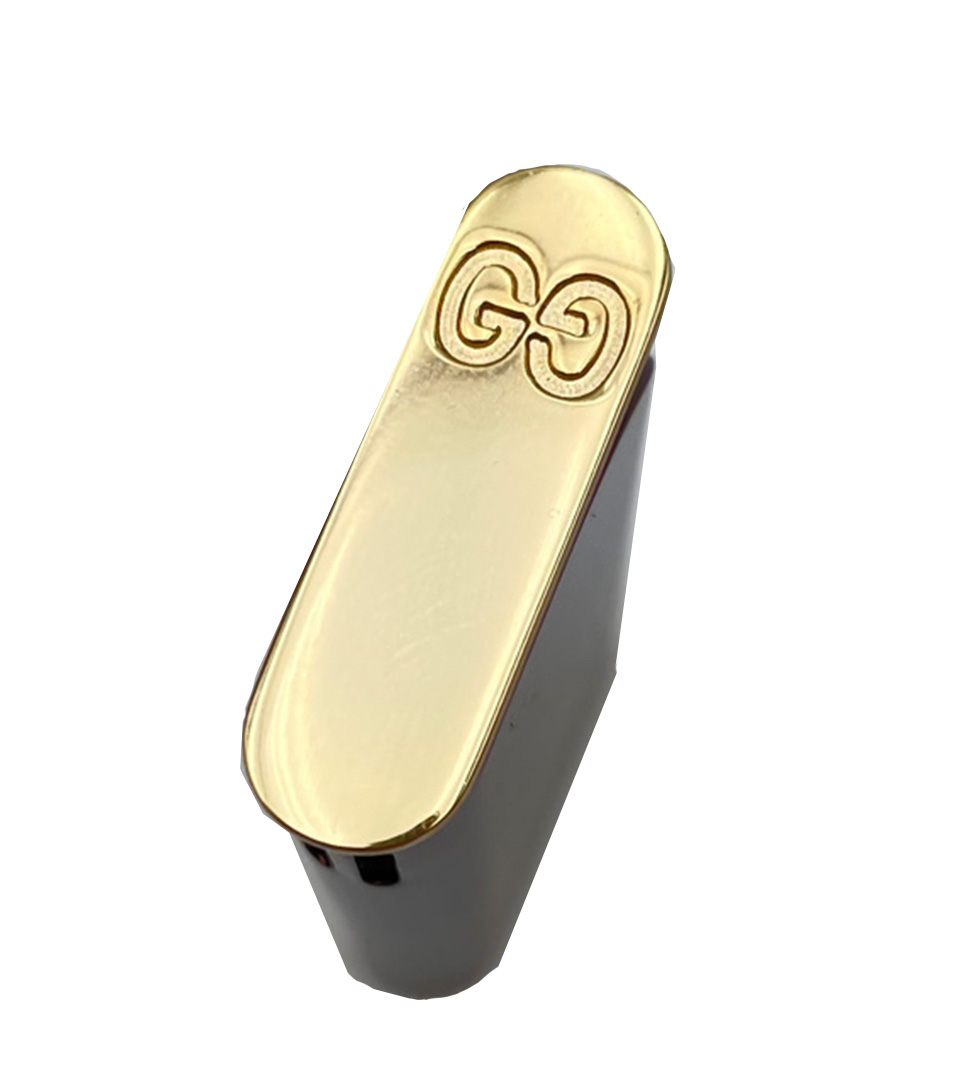 Gucci lighter deals