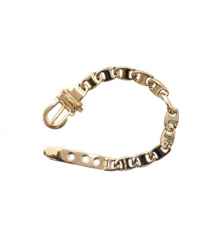 FERRAGAMO BRACELET