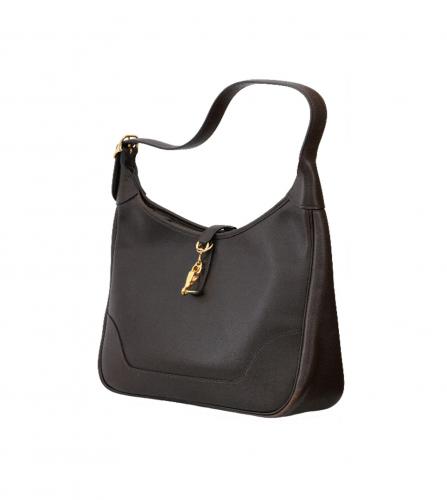 HERMES TRIME BAG