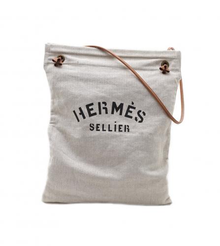 hermes sellier paris bag