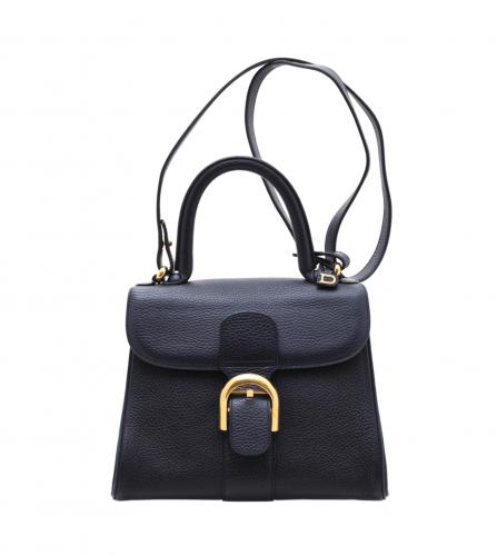 DELVAUX – Marquis Paris