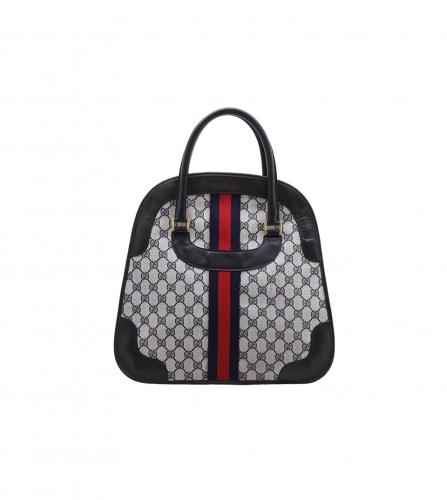 GUCCI HANDBAG