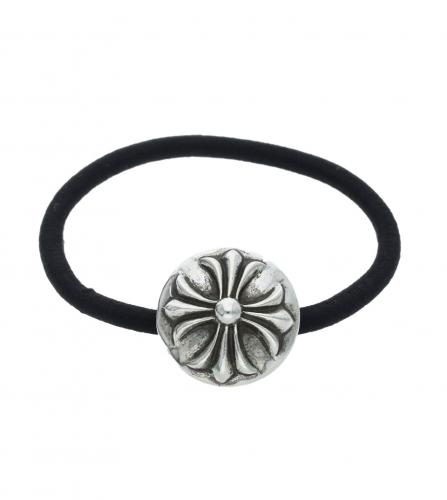 CHROME HEARTS HAIR BAND