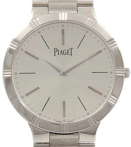 PIAGET DANCER