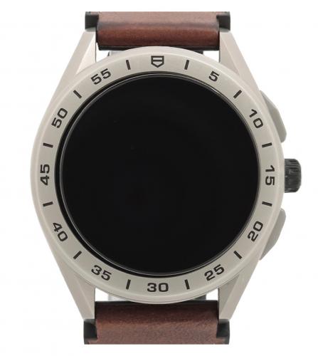 Tag Heuer Connected