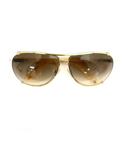 CHRISTIAN DIOR VINTAGE SUNGLASSES