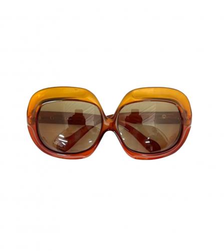 CHRISTIAN DIOR VINTAGE SUNGLASSES