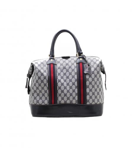 Gucci weekender deals