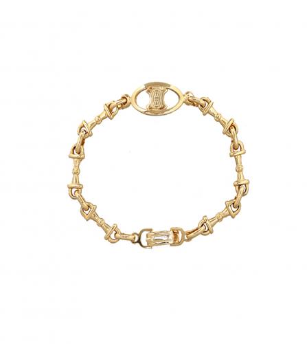 CELINE BRACELET