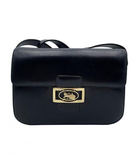CELINE SHOULDER BAG